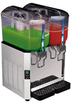 Stir - traditional juice dispenser